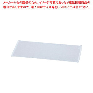 ~[t@ RۃtL(12)  zCgy֐Q ֐Q ƖpzyC`[z