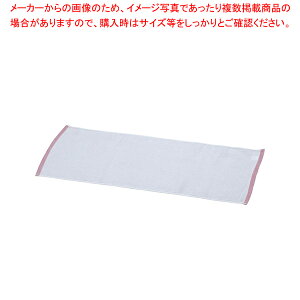 ~[t@ RۃtL(12)  bhy֐Q ֐Q ƖpzyC`[z