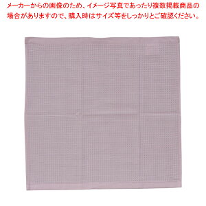 CILb`^I ̗ sNyӂ ӂ ƖpzyC`[z