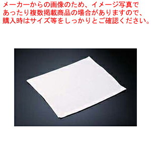 \NX(1܁E12) (100%Ehr[D)y~[pi     ~[pi     ƖpzyC`[z