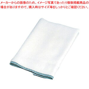 y܂Ƃߔ10Zbgizӂ M (11_[X)y ӂ ӂ ƖpzyC`[z