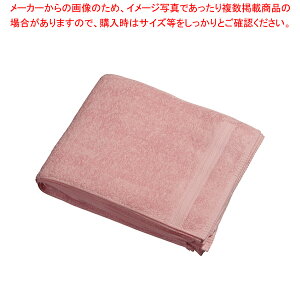 tFCX^I 8310 (1܁E10)sNy^I ^I ƖpzyC`[z