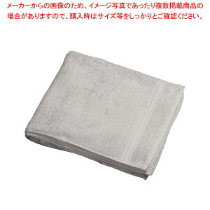 tFCX^I 8310 (1܁E10)O[y^I ^I ƖpzyC`[z