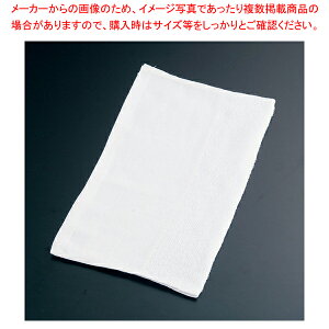 Ɩp nt ^I#160zCg (12)ylC Ɩp ̔ yV ʔ́zyC`[z