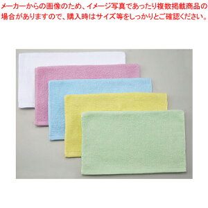 y܂Ƃߔ10Zbgiz|^I(12) ΁y ^I ^I ƖpzyC`[z