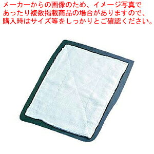 【まとめ買い10個セット品】 タオル雑巾 薄手(1袋・10枚入)【ぞうきん【雑巾】】【メイチョー】