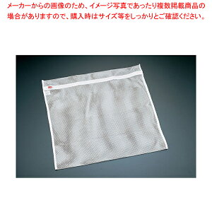 y܂Ƃߔ10ZbgizALp^􂽂lbgE啨p y~[pi     ~[pi     ƖpzyC`[z