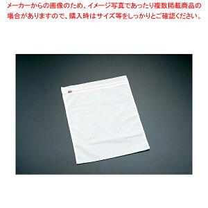 ALp^K[hlbgE y~[pi     ~[pi     ƖpzyC`[z