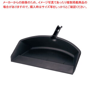 gXg _Xgp 6925 ylC _Xgp Ɩp _Xgp o |p Ƃ _Xgp `g ֗ x_  |  O S~|  HXzyC`[