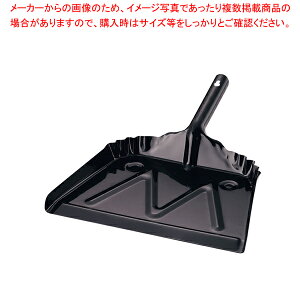 gXg X`[_Xgp 6927ylC _Xgp Ɩp _Xgp o |p Ƃ _Xgp `g ֗ x_  |  O S~|  HXzyC`