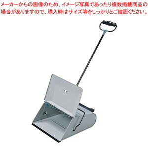 BM `gyق | ق | ƖpzyC`[z