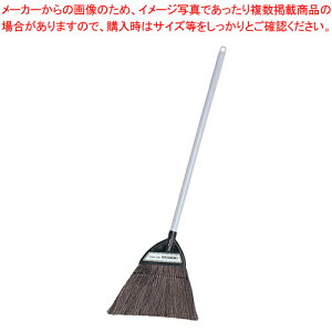 MMAz[L Zyق | ق | ƖpzyC`[z