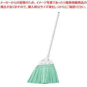 {[L kGbg Zyق ق ƖpzyC`[z