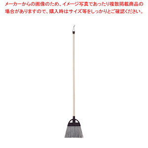 Daily Clean LylC Ɩp ̔ yV ʔ́zyC`[z