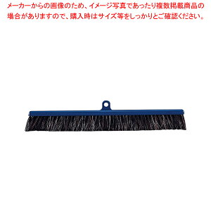 Rh JPR 45cmXyA(E45p)yC`[z
