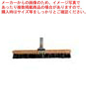 pCv݃z[LpXyA 45cmp(pCvEؕp)y~[pi     ~[pi     ƖpzyC`[z