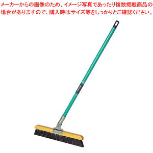 y܂Ƃߔ10Zbgiz ݃z[L(Z) 30cmyق |zyC`[z