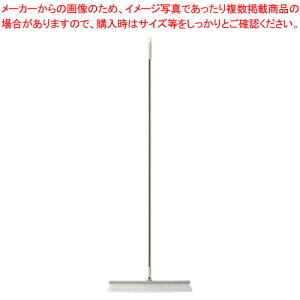 HGuTF-45 zCgyfbLuV | fbLuV | ƖpzyC`[z