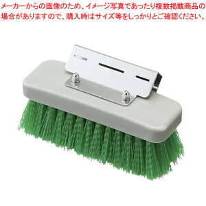 HG^b`fbLuV O[yfbLuV | fbLuV | ƖpzyC`[z