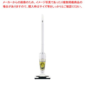 y܂Ƃߔ10ZbgizTW R[hXXeBbN^N[i[ TC-5109WyC`[z