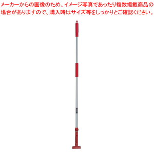 y܂Ƃߔ10ZbgizFXnh A~S bhy wbv | pi   wbv | pi   ƖpzyC`[z