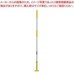 y܂Ƃߔ10ZbgizFXnh A~S CG[y wbv | pi   wbv | pi   ƖpzyC`[z