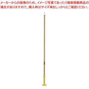 FXnh ؕL CG[ywbv | pi   wbv | pi   ƖpzyC`[z