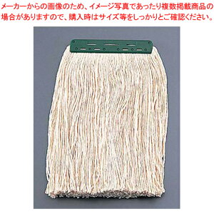 t[nhEXp ֎ E-6  (bNXhp)260gy            ƖpzyC`[z