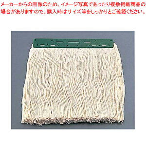 t[nhEXp ֎ E-8 O[(Ԃp)260gy            ƖpzyC`[z