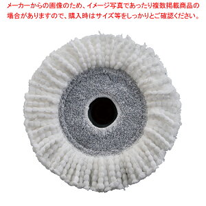 y܂Ƃߔ10Zbgizgl[h ی^bvpXyA TSM-SQA58yC`[z