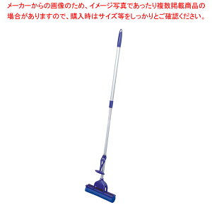 zX|Wbv E-2 CL-844-900-0yC`[z