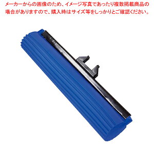 y܂Ƃߔ10ZbgizzX|Wbv E-2 XyACL-844-910-0yC`[z