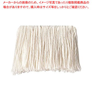 Rh JPXibvbv#8 pXyAbvyC`[z