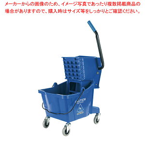 J[C bvK[ 36908 u[yƖp  ~[pi ~[@ v p ̔ Ȃ zyC`[z