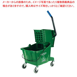 J[C bvK[ 36908 O[yƖp  ~[pi ~[@ v p ̔ Ȃ zyC`[z