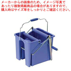 RhXNCU[ R^ybv bvi bv bvi ƖpzyC`[z