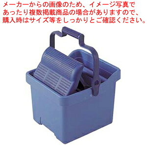 RhXNCU[ F8ybv bvi bv bvi ƖpzyC`[z