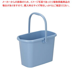 g{ j[ZNg bvoPc C-17p {̂̂݁y            ƖpzyC`[z