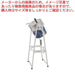 2iy[ʃX^h PK-20WyʃX^h ʃX^h ƖpzyC`[z