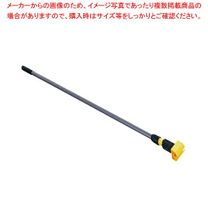 gXg Nvbvnh 6321 O[ylC Ɩp ̔ yV ʔ́zyC`[z