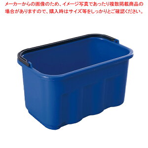 gXg XNGAoPbg 5264 9.5L u[yC`[z