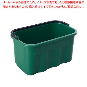 gXg XNGAoPbg 5264 9.5L O[yC`[z