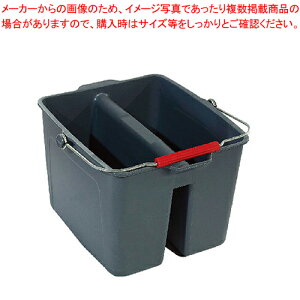 y܂Ƃߔ10ZbgizgXg _uy[ 5241yC`[z