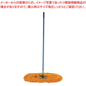 �R���h�� �t�C�g�����b�vC-280 P-60�y���C�`���[�z