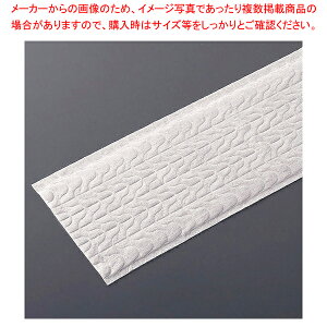 RhJP_X^[bvW45pXyA (30)C-75-15ylC Ɩp ̔ yV ʔ́zyC`[z