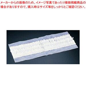 Cg_X^[W W-69 (120)ywbv֘Ai | wbv֘Ai | ƖpzyC`[z