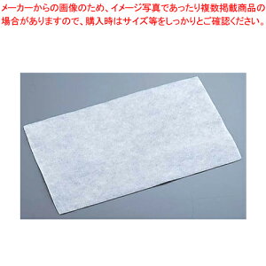 EF}`bv _X^[(20) 34cmywbv | pi   wbv | pi   ƖpzyC`[z