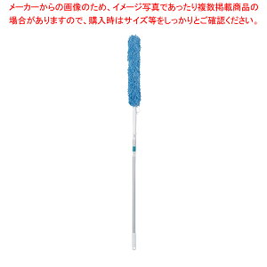 y܂Ƃߔ10ZbgizEFtFVOXB[p[ Lk CL-738-100-0y ~[pi ~[@ v p ̔ Ȃ zyC`[z