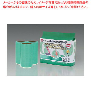 y܂Ƃߔ10ZbgizjgY ItBXRR prtA B XyA(3)C3010y~[pi     ~[pi     ƖpzyC`