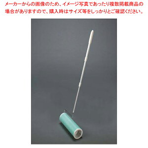 jgY ItBXRR prtA W320 Lk{ C3220y~[pi     ~[pi     ƖpzyC`[z